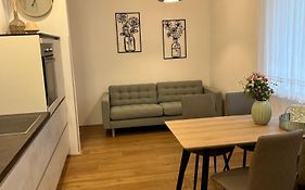 Haus42